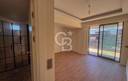 Satılık Konsept Site Projesinde Özel Tasarım Villa