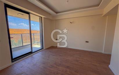 Satılık Konsept Site Projesinde Özel Tasarım Villa