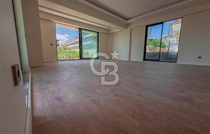 Satılık Konsept Site Projesinde Özel Tasarım Villa