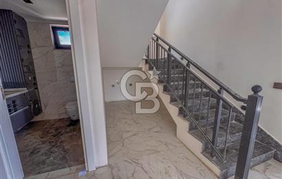 Satılık Konsept Site Projesinde Özel Tasarım Villa