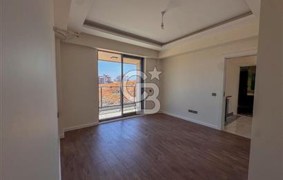 Satılık Konsept Site Projesinde Özel Tasarım Villa