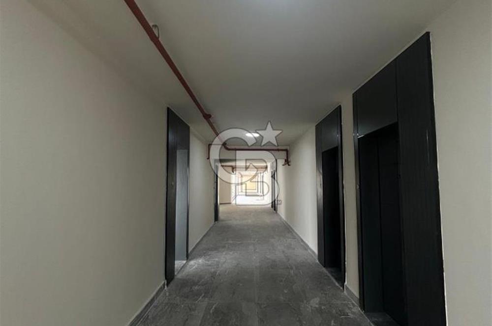 OSTİM 1+0 SATILIK RESİDENCE