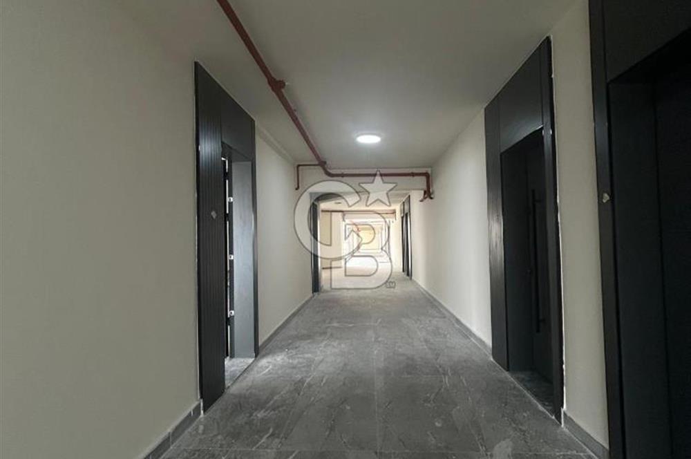 OSTİM 1+0 SATILIK RESİDENCE