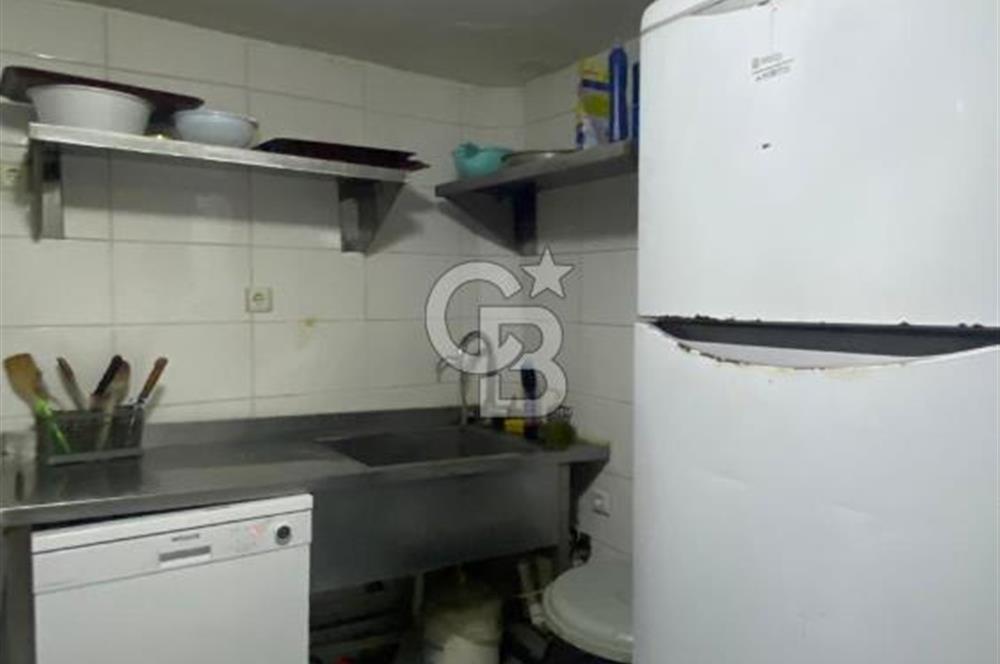 SATILIK BUTİK OTELÇANAKKALE BİGA MERKEZDE EŞSİZ YATIRIM FIRSATI