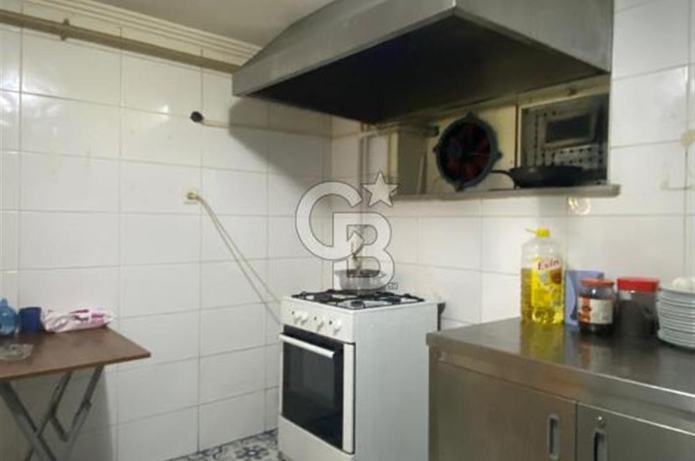 SATILIK BUTİK OTELÇANAKKALE BİGA MERKEZDE EŞSİZ YATIRIM FIRSATI