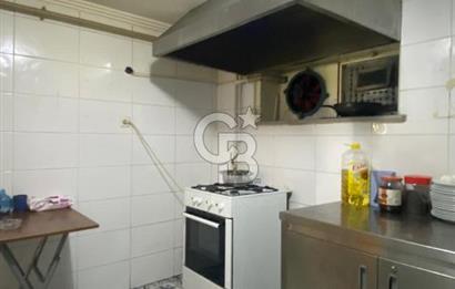 SATILIK BUTİK OTELÇANAKKALE BİGA MERKEZDE EŞSİZ YATIRIM FIRSATI