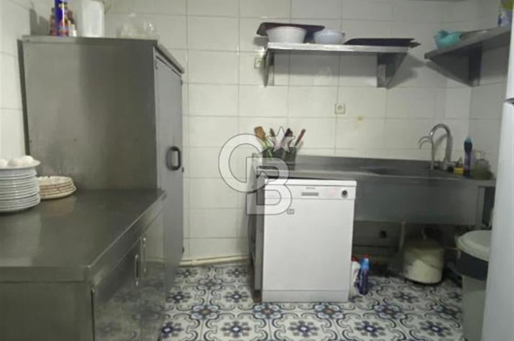 SATILIK BUTİK OTELÇANAKKALE BİGA MERKEZDE EŞSİZ YATIRIM FIRSATI