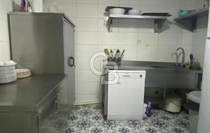 SATILIK BUTİK OTELÇANAKKALE BİGA MERKEZDE EŞSİZ YATIRIM FIRSATI