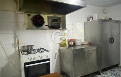 SATILIK BUTİK OTELÇANAKKALE BİGA MERKEZDE EŞSİZ YATIRIM FIRSATI