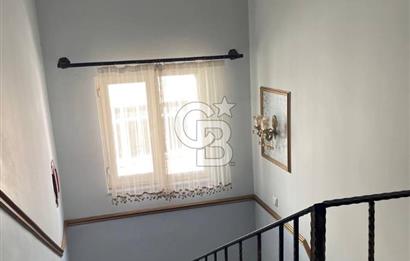 SATILIK BUTİK OTELÇANAKKALE BİGA MERKEZDE EŞSİZ YATIRIM FIRSATI