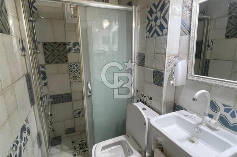 SATILIK BUTİK OTELÇANAKKALE BİGA MERKEZDE EŞSİZ YATIRIM FIRSATI