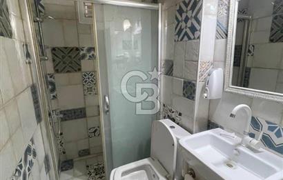 SATILIK BUTİK OTELÇANAKKALE BİGA MERKEZDE EŞSİZ YATIRIM FIRSATI