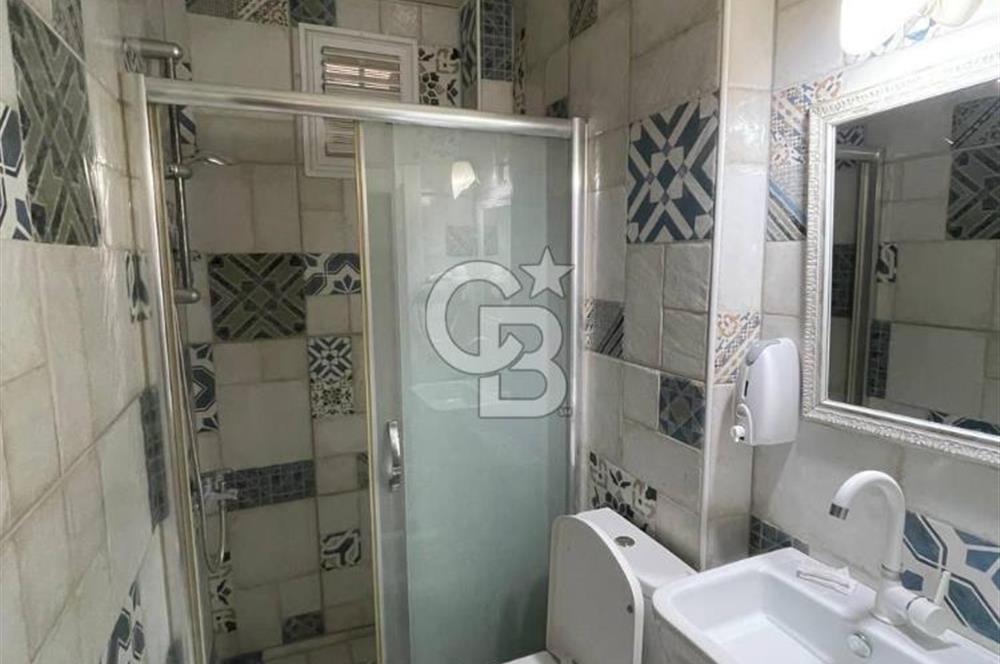 SATILIK BUTİK OTELÇANAKKALE BİGA MERKEZDE EŞSİZ YATIRIM FIRSATI