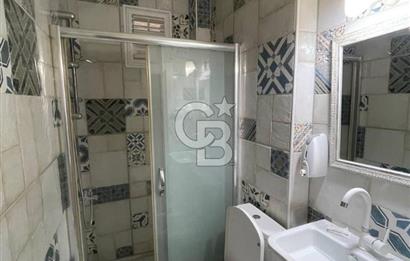 SATILIK BUTİK OTELÇANAKKALE BİGA MERKEZDE EŞSİZ YATIRIM FIRSATI