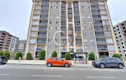 ÇANAKKALE ESENLERDE 2+1 KAPALI MUTFAK ARAKAT SATILIK DAİRE