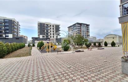 ÇANAKKALE ESENLERDE 2+1 KAPALI MUTFAK ARAKAT SATILIK DAİRE