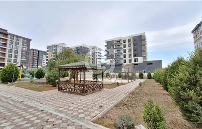 ÇANAKKALE ESENLERDE 2+1 KAPALI MUTFAK ARAKAT SATILIK DAİRE