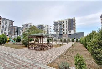 ÇANAKKALE ESENLERDE 2+1 KAPALI MUTFAK ARAKAT SATILIK DAİRE