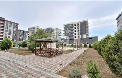 ÇANAKKALE ESENLERDE 2+1 KAPALI MUTFAK ARAKAT SATILIK DAİRE