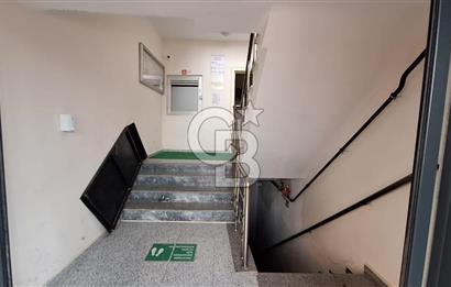 ÇANAKKALE ESENLERDE 2+1 KAPALI MUTFAK ARAKAT SATILIK DAİRE