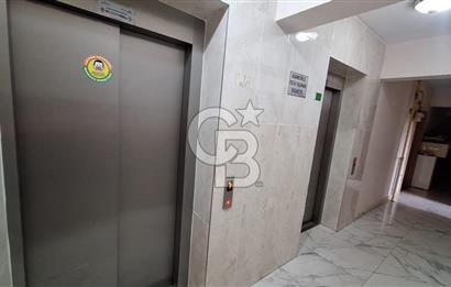 ÇANAKKALE ESENLERDE 2+1 KAPALI MUTFAK ARAKAT SATILIK DAİRE