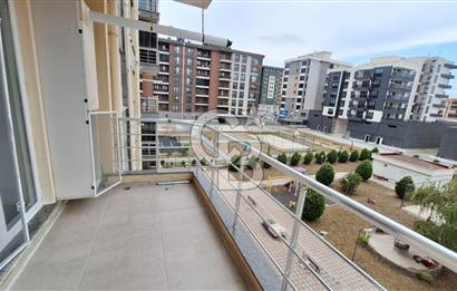 ÇANAKKALE ESENLERDE 2+1 KAPALI MUTFAK ARAKAT SATILIK DAİRE
