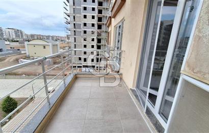ÇANAKKALE ESENLERDE 2+1 KAPALI MUTFAK ARAKAT SATILIK DAİRE