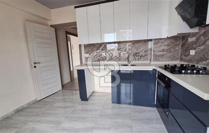 ÇANAKKALE ESENLERDE 2+1 KAPALI MUTFAK ARAKAT SATILIK DAİRE