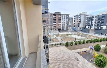 ÇANAKKALE ESENLERDE 2+1 KAPALI MUTFAK ARAKAT SATILIK DAİRE