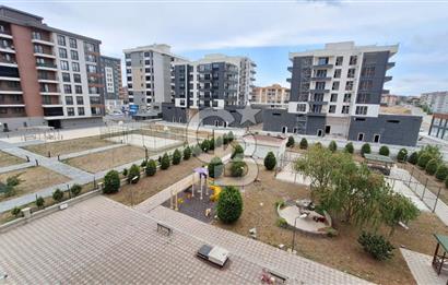 ÇANAKKALE ESENLERDE 2+1 KAPALI MUTFAK ARAKAT SATILIK DAİRE