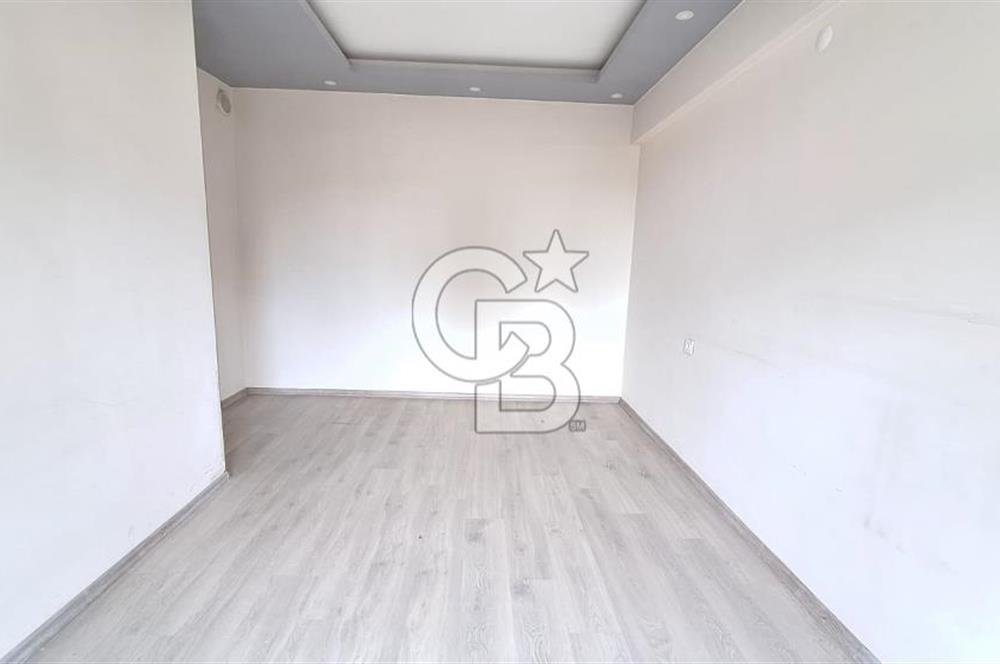 ÇANAKKALE ESENLERDE 2+1 KAPALI MUTFAK ARAKAT SATILIK DAİRE