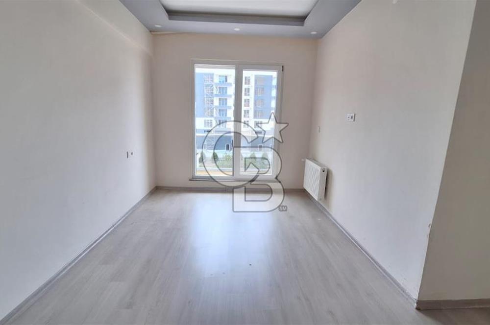 ÇANAKKALE ESENLERDE 2+1 KAPALI MUTFAK ARAKAT SATILIK DAİRE