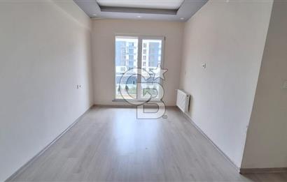 ÇANAKKALE ESENLERDE 2+1 KAPALI MUTFAK ARAKAT SATILIK DAİRE
