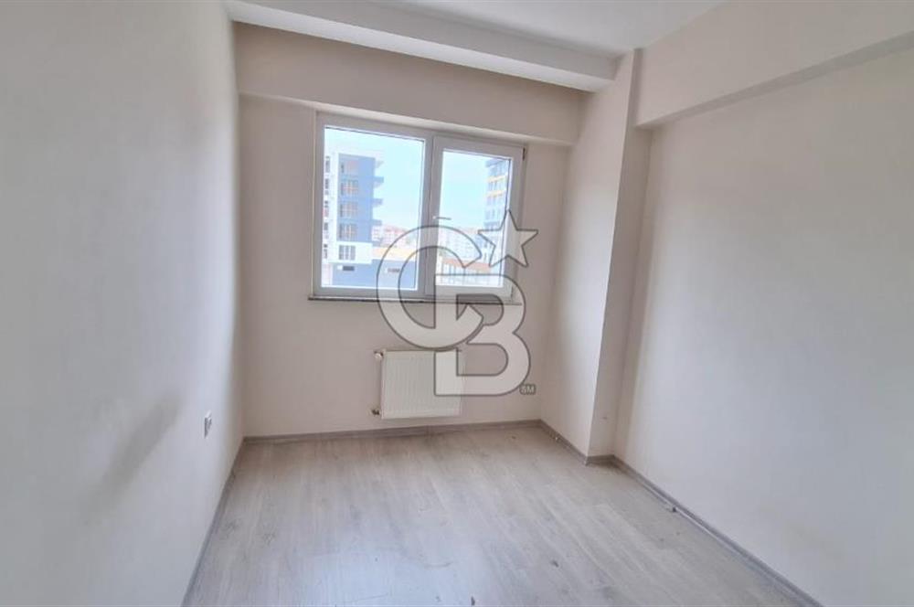 ÇANAKKALE ESENLERDE 2+1 KAPALI MUTFAK ARAKAT SATILIK DAİRE