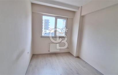 ÇANAKKALE ESENLERDE 2+1 KAPALI MUTFAK ARAKAT SATILIK DAİRE