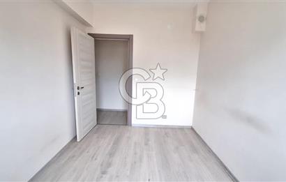 ÇANAKKALE ESENLERDE 2+1 KAPALI MUTFAK ARAKAT SATILIK DAİRE