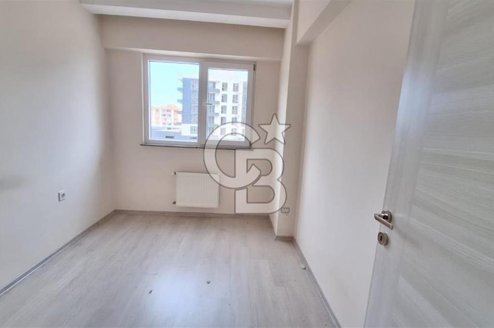 ÇANAKKALE ESENLERDE 2+1 KAPALI MUTFAK ARAKAT SATILIK DAİRE