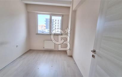 ÇANAKKALE ESENLERDE 2+1 KAPALI MUTFAK ARAKAT SATILIK DAİRE