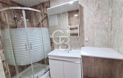 ÇANAKKALE ESENLERDE 2+1 KAPALI MUTFAK ARAKAT SATILIK DAİRE
