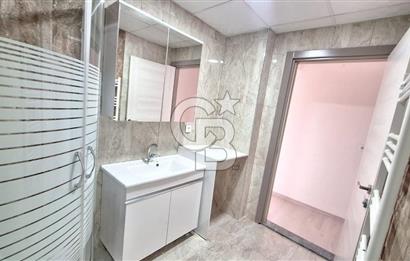 ÇANAKKALE ESENLERDE 2+1 KAPALI MUTFAK ARAKAT SATILIK DAİRE