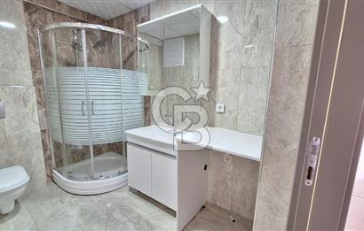 ÇANAKKALE ESENLERDE 2+1 KAPALI MUTFAK ARAKAT SATILIK DAİRE