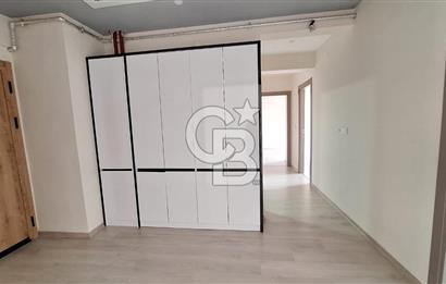 ÇANAKKALE ESENLERDE 2+1 KAPALI MUTFAK ARAKAT SATILIK DAİRE