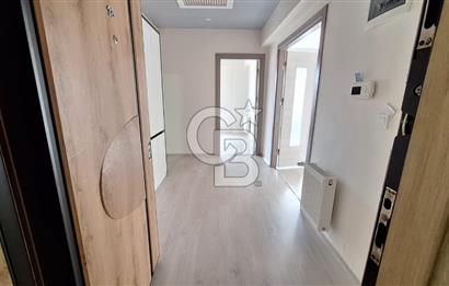 ÇANAKKALE ESENLERDE 2+1 KAPALI MUTFAK ARAKAT SATILIK DAİRE