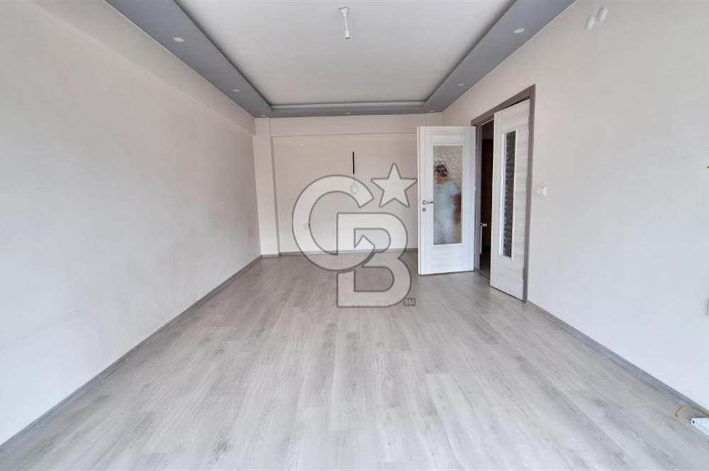 ÇANAKKALE ESENLERDE 2+1 KAPALI MUTFAK ARAKAT SATILIK DAİRE