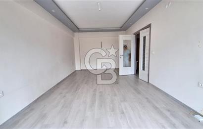 ÇANAKKALE ESENLERDE 2+1 KAPALI MUTFAK ARAKAT SATILIK DAİRE