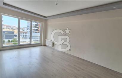 ÇANAKKALE ESENLERDE 2+1 KAPALI MUTFAK ARAKAT SATILIK DAİRE