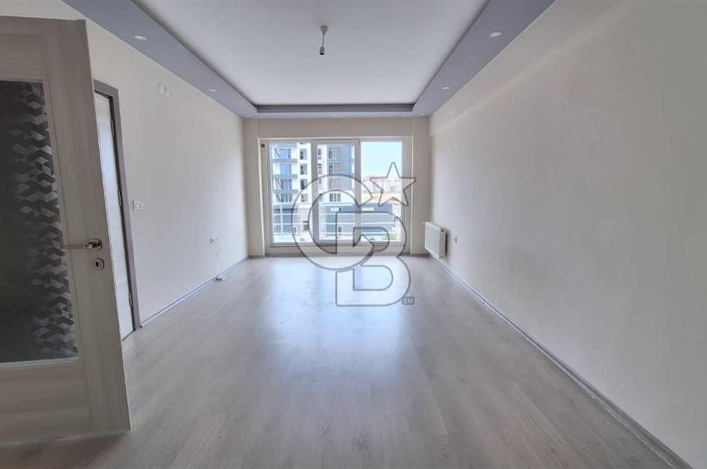 ÇANAKKALE ESENLERDE 2+1 KAPALI MUTFAK ARAKAT SATILIK DAİRE