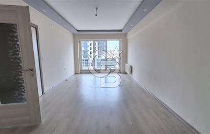 ÇANAKKALE ESENLERDE 2+1 KAPALI MUTFAK ARAKAT SATILIK DAİRE