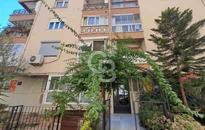 Alaybey´ de Bakımlı Full Eşyalı Bakımlı 2+1 Kiralık Daire  