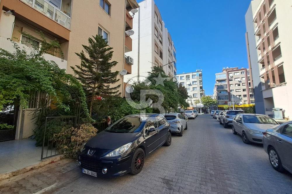 Alaybey´ de Bakımlı Full Eşyalı Bakımlı 2+1 Kiralık Daire  